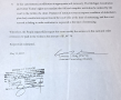 Court Doc 3