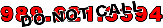Review 7