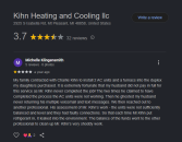 Review 7