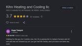 Review 9